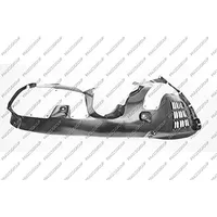 PRASCO PG4283603