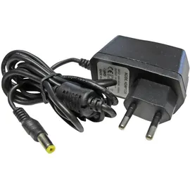 Kindermann Netzteil f DP Blende -588, Beamer Halterung