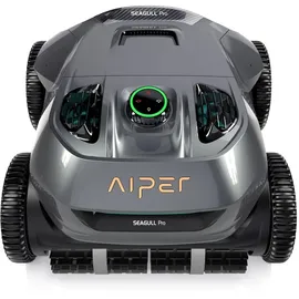 Aiper Seagull Pro Roboter-Pool-Reiniger