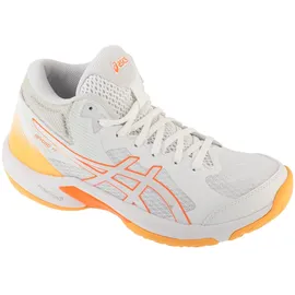 Asics Beyond FF MT Sneaker