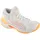 Asics Beyond FF MT Sneaker