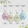 Kenzo Flower L'Elixir Eau de Parfum 50 ml