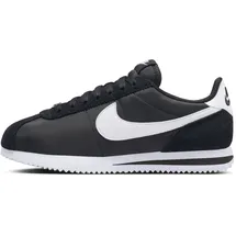 Nike Cortez Textile Schuh - Schwarz, 38