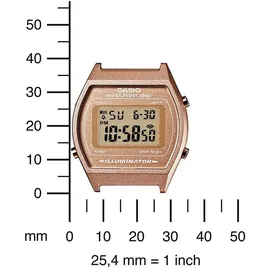 Casio Collection B640WC-5AEF