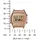 Casio Collection B640WC-5AEF