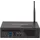 bluechip BUSINESSline S3159 Intel® Core™ i5 Prozessor 14400 / bis zu 4.70 GHz, Windows 11 Pro, Intel® B760, 8 GB 500 GB SSD,