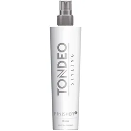 Tondeo Finisher 1 200 ml