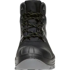 Uvex 2 construction 6510243 Sicherheitsstiefel S3 43