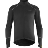 MAVIC Mistral Jacke - Black S