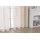 Gardinenbox Gardine »Seoul« HxB 245x140 cm Beige
