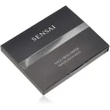 Sensai Face Fresh Paper 100