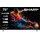 Sharp 4T-C75JPx 75" 4K Ultra HD LED Fernseher