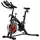 Schwinn Fitness 700IC schwarz