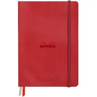 Rhodia 194160C