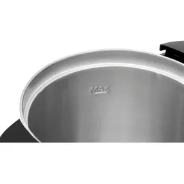 Bartscher Glühweintopf 10 l