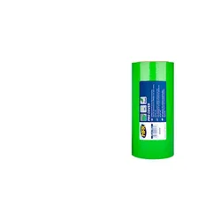 HPX Pro Cover Schutzfolie - grün 25cm x 100m