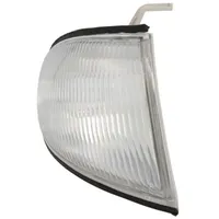 TYC 18-5585-01-2