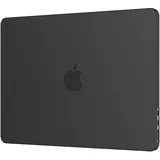 Incase Hardshell Case Passend für maximal: 34,5cm 13.6" M2 2022) Schwarz