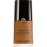 Giorgio Armani Luminous Silk Foundation Nr. 11.75 30 ml