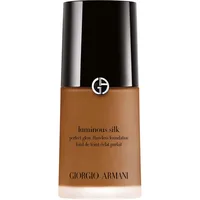 Giorgio Armani Luminous Silk Foundation Nr. 11.75 30 ml
