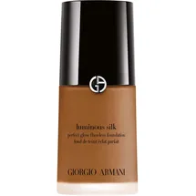 Giorgio Armani Luminous Silk Foundation Nr. 11.75 30 ml