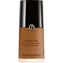 Giorgio Armani Luminous Silk Foundation Nr. 11.75 30 ml
