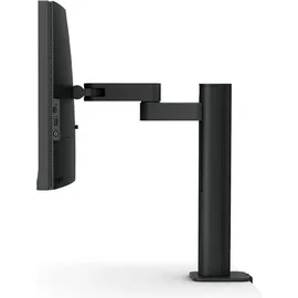 BenQ PD2705UA 27''