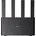 Tenda 4G08 Router