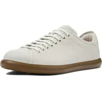 Camper Pelotas Soller Herren Weiß 46