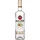 Bacardi Coconut 32% vol 0,7 l Geschenkset