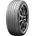 SUV 265/45 R20 108Y