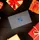 Hurricane 3518C3 4TB Aluminium Externe Festplatte, 3.5 Zoll, USB C HDD extern Backup Desktop Speicher mit Netzteil für PC, smart TV, Ps4, Xbox Lap...