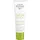 Louis Widmer Skin Appeal Sebo Fluid ohne Parfum 30 ml