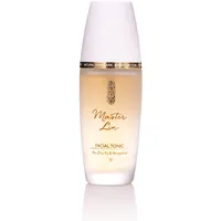 Master Lin Facial Tonic Wu-Zhu-Yu & Bergamot, 60 Milliliter