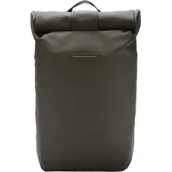 Horizn Studios SoFo Rolltop Backpack - Dark Olive Koffer24