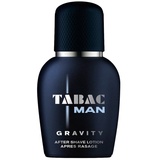 Tabac Tabac Gravity After Shave Lotion 50ml