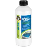 HALBAU Flüssiger Dichtungsmittel 1 l