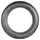 Nokian WR Snowproof 215/50 R19 93V
