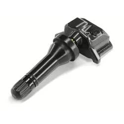 Radsensor Reifendruck-Kontrollsystem CONTINENTAL/VDO 2802003001180 für Renault