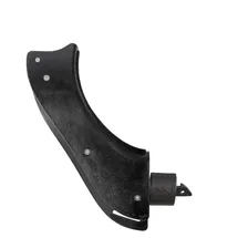 O'Neal Front Frame Vorderes rechtes Seitenteil Black One Size