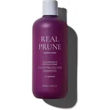 Rated Green Color Protecting Shampoo 400 ml