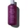 Rated Green Color Protecting Shampoo 400 ml