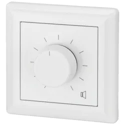 MONACOR Abschwächer ATT-512PEU