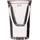 Bormioli Rocco Schnapsglas 0,2 l 12 St.