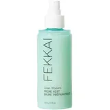 Fekkai Clean Stylers Prime Mist 150 ml