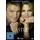 Castle - Die komplette Serie (DVD)