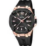 Jaguar DIPLOMATIC J1013/1 Herrenarmbanduhr