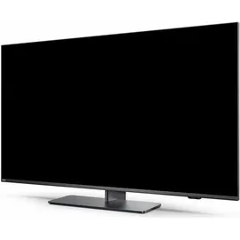 Philips The One 55PUS8848/12 55" 4K LED Ambilight TV