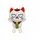FuRyu Dandadan Turbo Granny B 12 cm