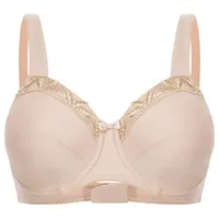 FELINA BH in Sand | Gr.: 70C